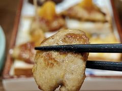 -红叶日本料理(辰熙广场店)