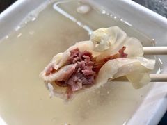 -马家烧麦(总店)