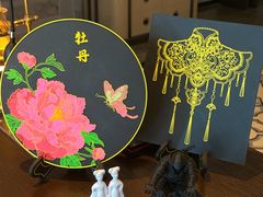 -洛阳国际大酒店