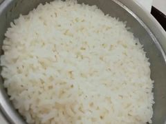 -真功夫(大德路店)