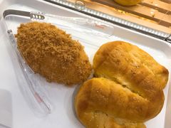 -凯德广场(金牛店)