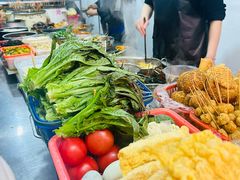 -胖子水煮(铁路三村无任何分店)