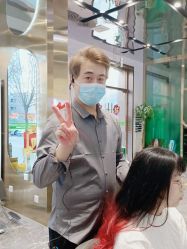 点击看大图 -卡尔诗·科技美肤连锁