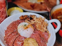-salée