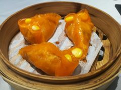 -迎悦轩(维景湾店)