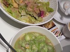 -好食上(喜盈门.范城店)