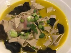 -多米餐厅(文涵路店)