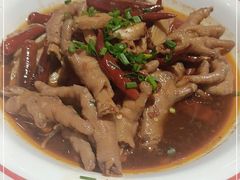 -串盟烧烤大排档·长沙美食地标(星沙店)