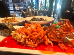 -松鹤楼(山塘街店)