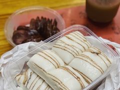 -袁妈红豆汤(重庆总店)