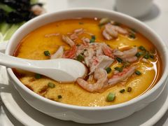 -老知青·东北菜(中华城店)