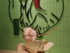 -鹤茶野所(上海首店)