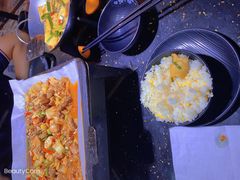 -销魂掌(卓锦曼购中心店)