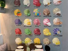 -ALLORA意大利餐厅(丰盛里店)