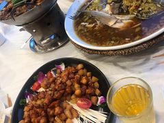 -庐州太太(双岗店)