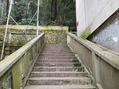 -天怡·鱼工厂(梅溪湖店)