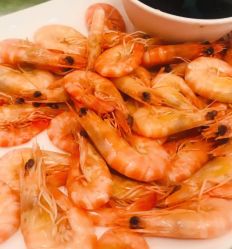 -无锡君来洲际酒店·宴会厅