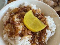 -乡亲鹅肉城(昆山店)