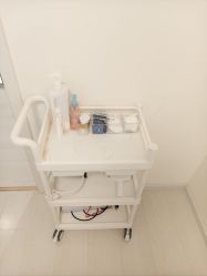 -安那般那皮肤年轻化ANAPANA