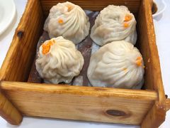 -广州酒家(昌岗地铁站店)