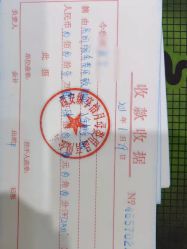 点击看大图 -纵享怡月月子中心(西稍门店)