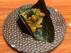 -摩打食堂(江南西店)