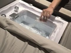 -尚足影院式足疗·住宿·美食(解放碑店)