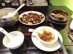 -陈麻婆豆腐总店