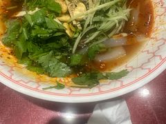 -晋府大酒店
