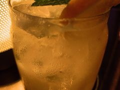 -船长酒吧 The Captain