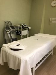 点击看大图 -贝黎诗SPA