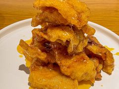 -伊喜饺子·烤鸭(五道口学院路店)