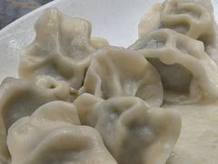 -蓝天宾馆·融合菜·宴席(解放大道店)