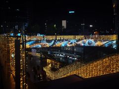 -石家庄万象城