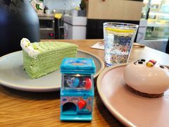 -叶太YETAI(良库店)