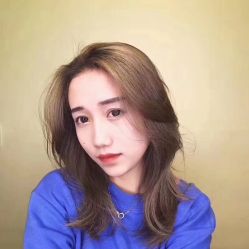 -Miracle集简美发沙龙
