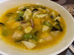 -满堂匠心川宴·私房菜(天府三街店)
