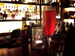 -RMK Shochu Bar(三诺店)