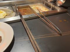 -星伦多自助料理·涮烤一体(虹悦城店)