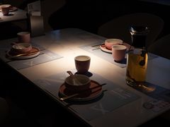 -桂二老坛酸菜鱼(三街两巷店)
