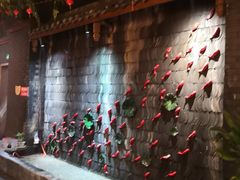 -味在小龙老火锅(都江堰店)