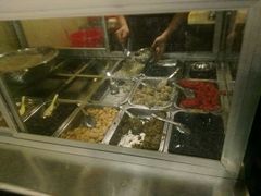 水产区-爱啊石花膏