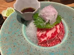 -Minase水濑·日料放题(外滩店)