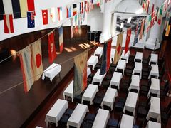 -广东革命历史博物馆办公楼