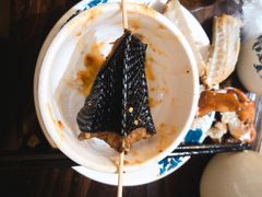 -兄弟宁乡龙城(麓景路店)