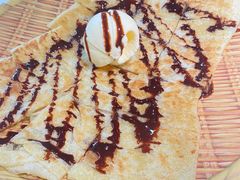 -叹茶靓点·粤式餐厅·全天茶市(石井万民广场店)