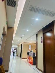 -厦门美莱整形美容医院