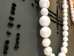 -莉莉海堂HAITANG·烤鸭(国贸商城店)