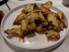 -子霖南山鲜虾面(南山总店)