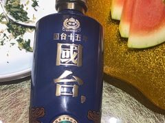 -宋园·金宴浙鲜馆(静安店)